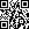https://isna.ir/xdH4Db