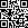 https://isna.ir/xdVV44