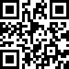 https://isna.ir/xcX8fg