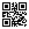 isna.ir/x6hctS
