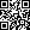 https://isna.ir/xdPx97
