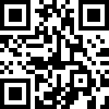 https://isna.ir/xbf4b
