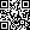 https://isna.ir/xdLPkr