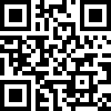 https://isna.ir/xcYrdB