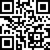https://isna.ir/xdFmQQ