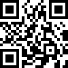 https://isna.ir/xdHp5K