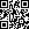 https://isna.ir/xdRxrp
