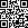 https://isna.ir/xdVPW7
