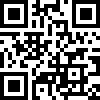 https://isna.ir/xdQwkC
