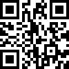 https://isna.ir/xdWwnS
