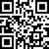 https://isna.ir/xdNJHt