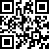https://isna.ir/xdMv2y