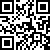 https://isna.ir/xdVTXt