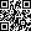 https://isna.ir/xdJp4x