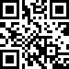 https://isna.ir/xdTHQw