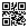 isna.ir/xb3qkP