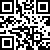 https://isna.ir/xdWp4Y