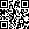 https://isna.ir/xdWCbh