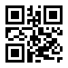 isna.ir/xdLp4X