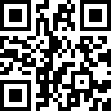 https://isna.ir/xdNQps