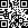 https://isna.ir/xcZJqk