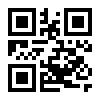 isna.ir/xdVF7b