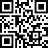https://isna.ir/xcXKBr