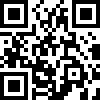 https://isna.ir/xdVXnr