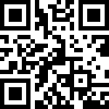 https://isna.ir/xdXf7h