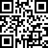 https://isna.ir/xdPRGT