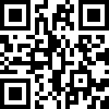 https://isna.ir/xdKYnw