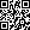 https://isna.ir/xdNqDJ