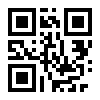 isna.ir/xdGW3W