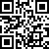 https://isna.ir/xdRqMs