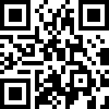 https://isna.ir/xdSXcD