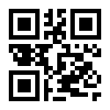 isna.ir/xdMv7M