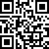 https://isna.ir/xd3vFb