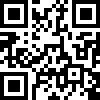 https://isna.ir/xdStgF