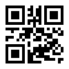 isna.ir/xdRYdT
