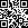 https://isna.ir/xdWqTj