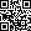 https://isna.ir/xdS7vr