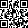 https://isna.ir/xdQVG8
