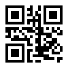 isna.ir/xdQDDp