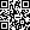 https://isna.ir/xdDnvS