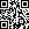 https://isna.ir/xffDG