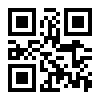 isna.ir/xdGcS2
