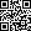 https://isna.ir/xcZRyF