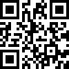 https://isna.ir/xd5kv7