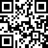 https://isna.ir/xdWtzW