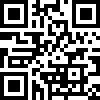 https://isna.ir/xcZGnX
